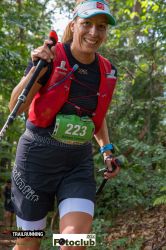 2022-08-20 - _J3A7805